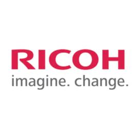 Ricoh NRG MPC3002/3502 Toner – Høy Kapasitet (RIC21796, Svart, 1 Eske)