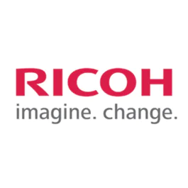 Ricoh NRG MPC3002/3502 Toner – Høy kapasitet (RIC21799, Gul, 1 Eske)