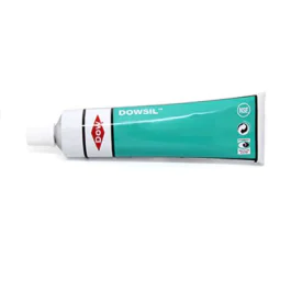 Dowsil RTV Coating – God Utflytningsevne, UV-Indikator ( 11086, 10 Stykk )