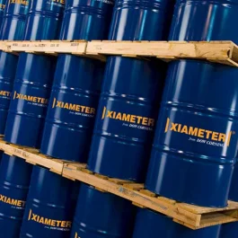 Xiameter PMX-561 Transformatorolje 200 kg