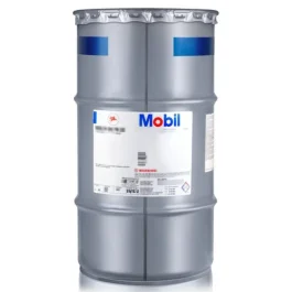 Mobilith SHC Fett – Overlegen Ytelse, Energibesparelse ( 11342, 50 kg )