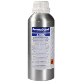 Permabond A-905 Aktivator – Fremskynder Herding ( 11456, 12 Stykk )