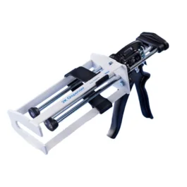 Araldite Limpistol – Manuell Doseringspistol ( 11483, 1 Stykk )