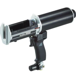 Araldite Limpistol – For 200ml Dobbeltpatroner ( 11485, 1 Stykk )