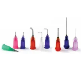 EFD 7018043 Dispenseringsspiss 14 ga 12,7 mm 50 stk