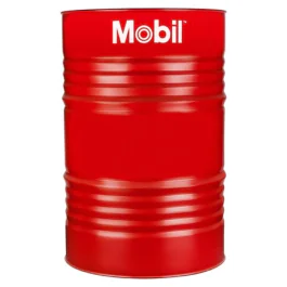 Mobil ATF LT 71141 – Høyytelses Girolje ( 13562, 208 L )