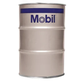 Mobil 1 Synthetic ATF – Utmerket Ytelse, Høy Stabilitet ( 13637, 208 L )
