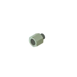 Simalube Reduksjons Nippel – For Simalube Lubrikatorer ( 15797, 1 Stykk )