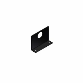Simalube Festebrakett – 75mm, Enkel Montering ( 15828, 1 Stykk )