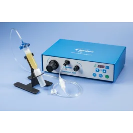 EFD Performus X100 Dispenseringsapparat 0–7 bar