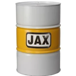 Jax Halo-Guard FG-PM – Næringsmiddelgodkjent Smørefett ( 19380, 1 Stykk )