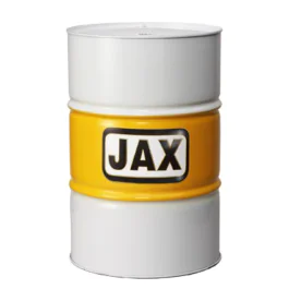 Jax Pürgel Klear – Næringsmiddelgodkjent Slippmiddel ( 19395, 1 Stykk )