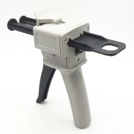 Araldite Limpistol – Manuell Doseringsløsning ( 19889, 1 Stykk )