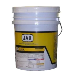 Jax Bio-Guard Olje – Biologisk Nedbrytbar ( 52706, 1 Stykk )