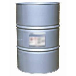Mobil Antifreeze – Langvarig Korrosjonsbeskyttelse ( 52960, 208 L )