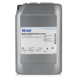 Mobil Antifreeze Long Life – Langvarig Beskyttelse ( 53372, 20 L )