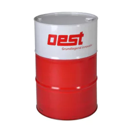 OEST Econol B 9 – Universalt Slippmiddel ( 54226, 210 L )