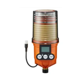 Pulsarlube MS Dispenser – Effektiv Smøring ( 54605, 1 Stykk )