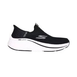 Skechers Max Cushioning Elite 2.0 - Slip-in Dame - Fritidssko