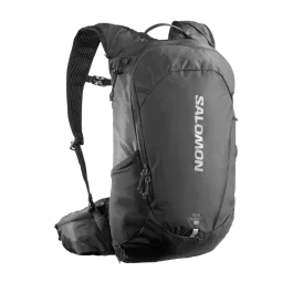 Salomon Trailblazer 20 - Ryggsekk