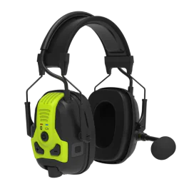 Guardio Freebird BT X - Øreklokker