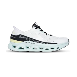 Skechers Glide Step Altus - Slip-in Dame - Fritidssko