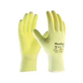 ATG MaxiFlex Ultimate AD-APT - Monteringshansker, 12 Par