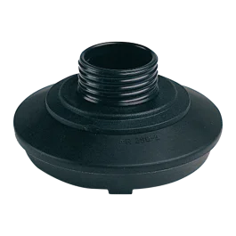 Sundström SR280-3 - Tilbehør - Filteradapter
