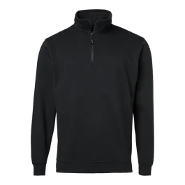 Top Swede 149 - Genser