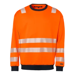 Top Swede 1929 - Klasse 3 - Genser