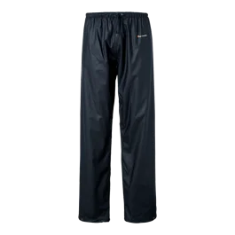Top Swede 2295 - Regnbukse