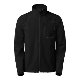 South West Atlantic - Softshell - Ytterjakke