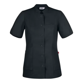South West Aila - Kortermet dame - Bluse