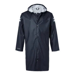 Top Swede 9295 - Regnjakke