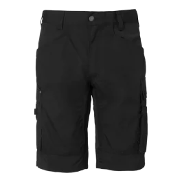 South West Carter - Vår / Sommer - Shorts