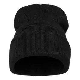 Top Swede M105 - Arbeidslue