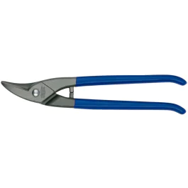 Bessey figurhullsaks 250 mm D114-250L