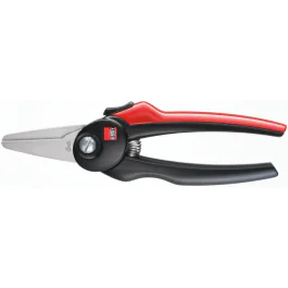 Bessey kombikutter rett 190 mm D48-2