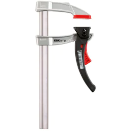 Bessey kliklamp 400 mm x 80 mm KLI40