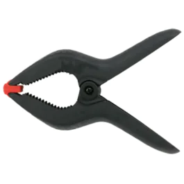 Bessey clippix 35 mm x 37 mm XC3