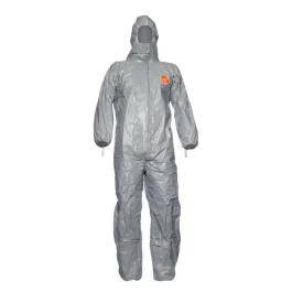 DuPont Tychem 6000F Kjemikaliedress