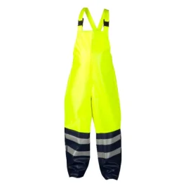 Dolfing Druten CALVINIA 0422-03 – Hi-Vis – Bukse
