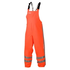 Dolfing Druten SECUNDA 422-23 – Hi-Vis – Selebukse