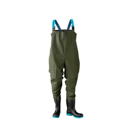 Dolfing Druten 425-18 – Vanntett – Selebukse