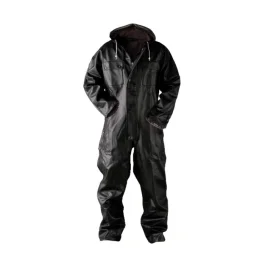 Dolfing Druten 430-02 – Vanntett – Kjeledress