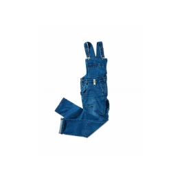 Dike Scooper denim selebukse