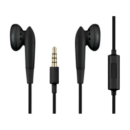 Sandberg Speak’n Go Earset Svart, 1 Stykk, SEN-125-66