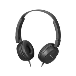 Sandberg Saver MiniJack HeadPhoneTravel, 1 Stykk, SEN-325-30
