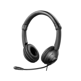 Sandberg MiniJack Headset Saver, 1 Stykk, SEN-326-15