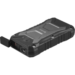 Sandberg Survivor Powerbank 20000 PD30W, 1 Stykk, SEN-420-92